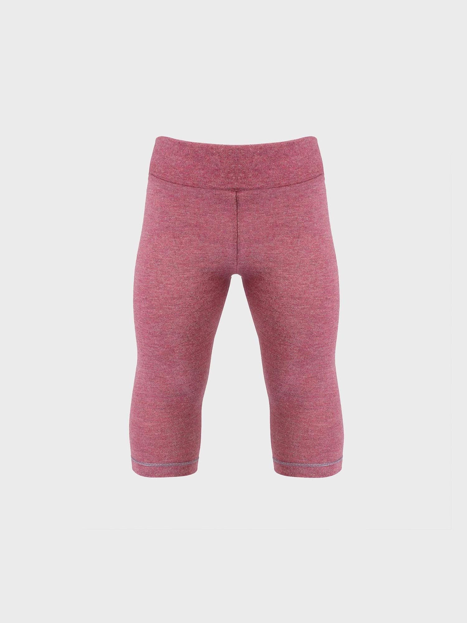 OrganicEra Leggings Baby Leggings aus Bio-Baumwolle (1-tlg)