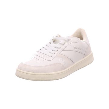 Gant Goodpal Sneaker Schnürschuh