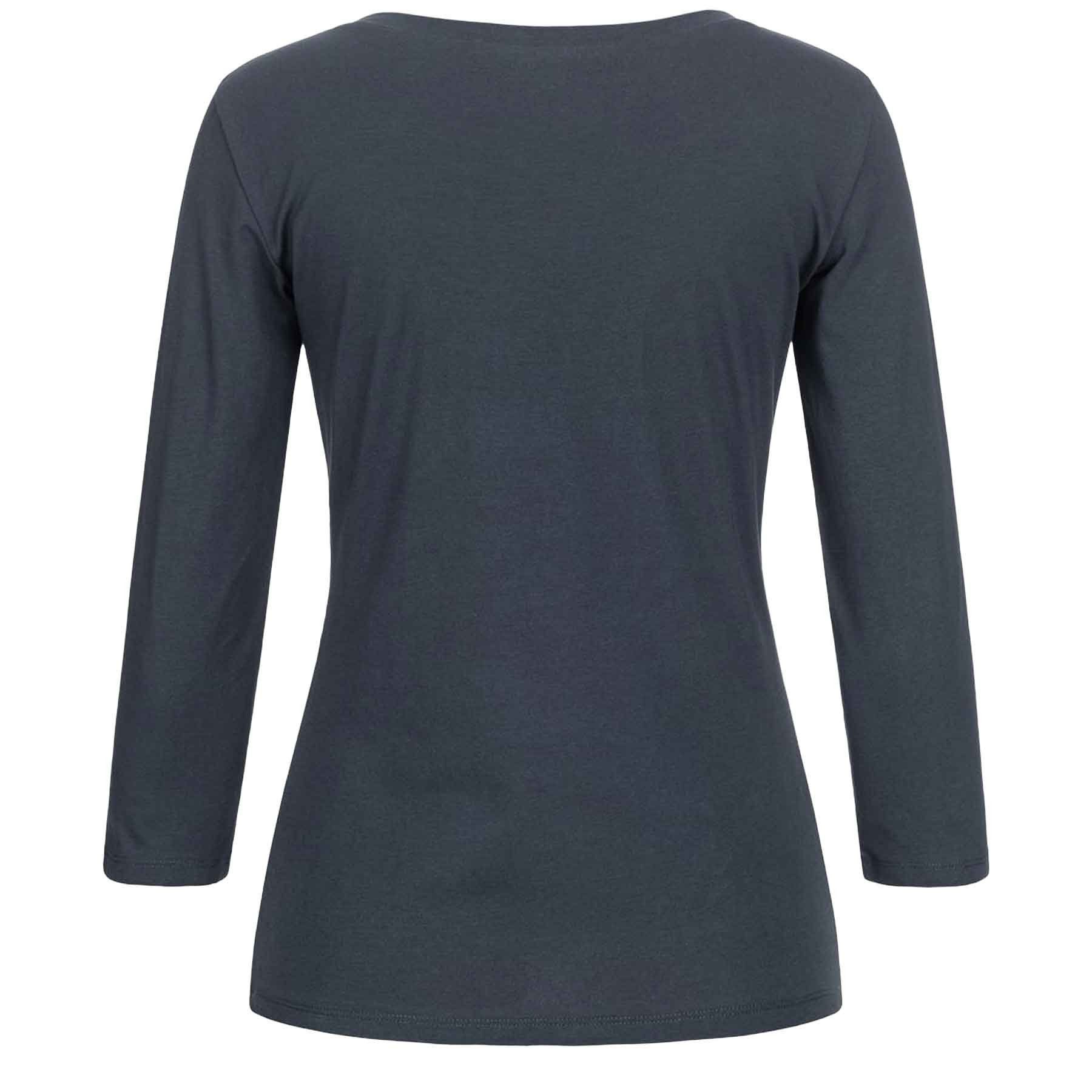 WEEKEND BY MAX MARA Langarmshirt Langarmshirt günstig online kaufen
