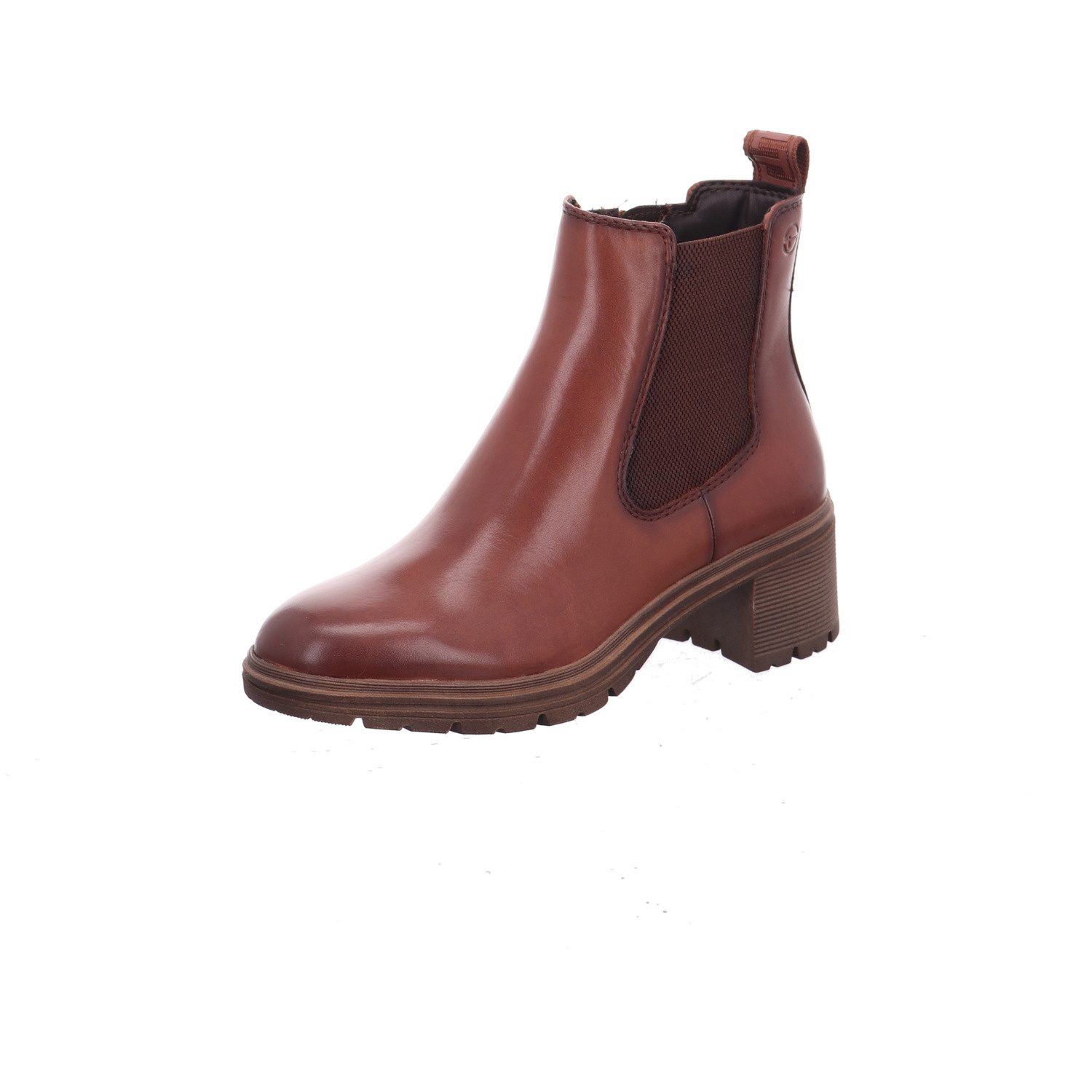 Tamaris active Tamaris Touch IT Stiefelette
