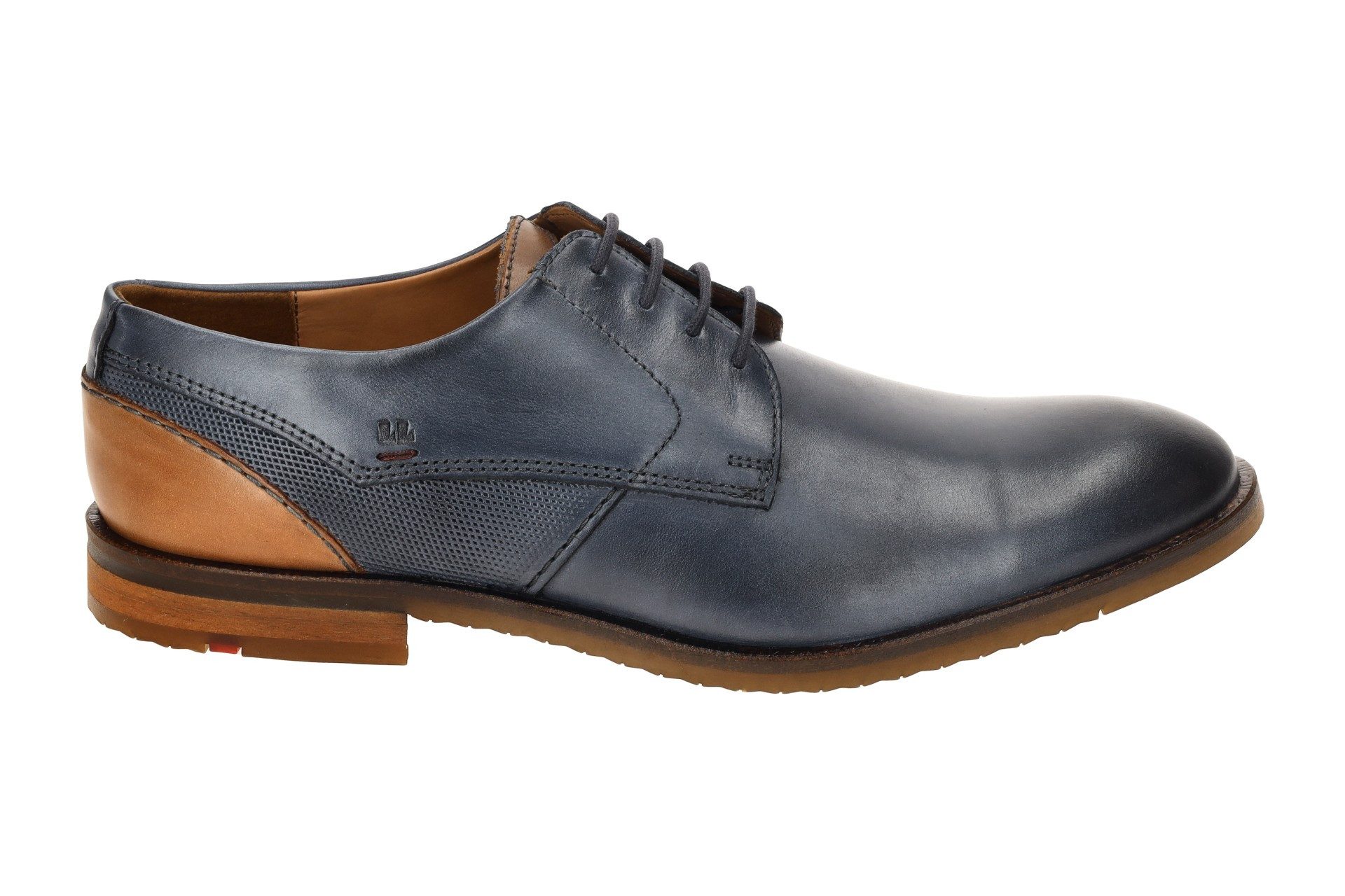 Lloyd 15-016-18 Schnürschuh