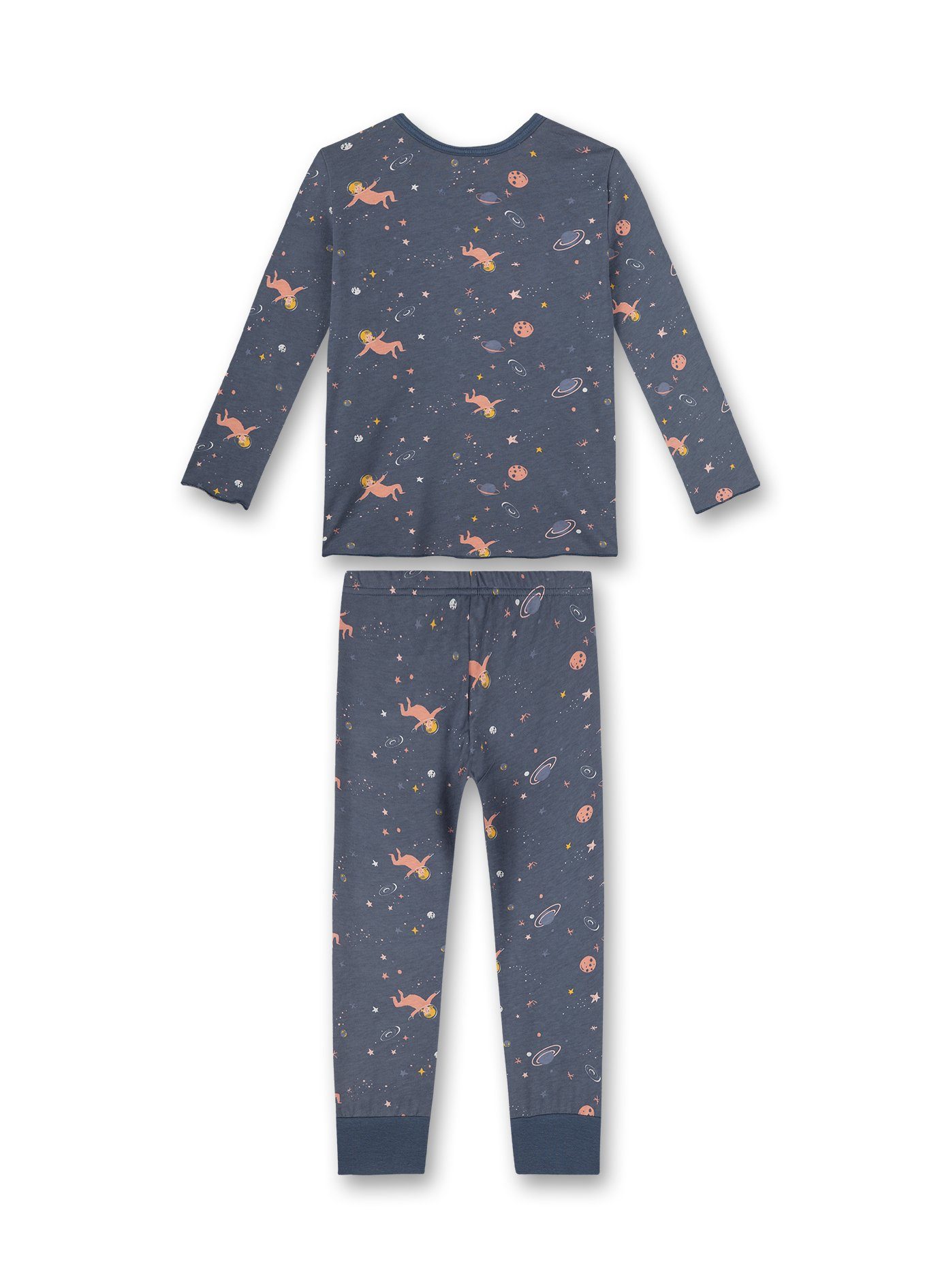 Pyjama s.Oliver (1 tlg)