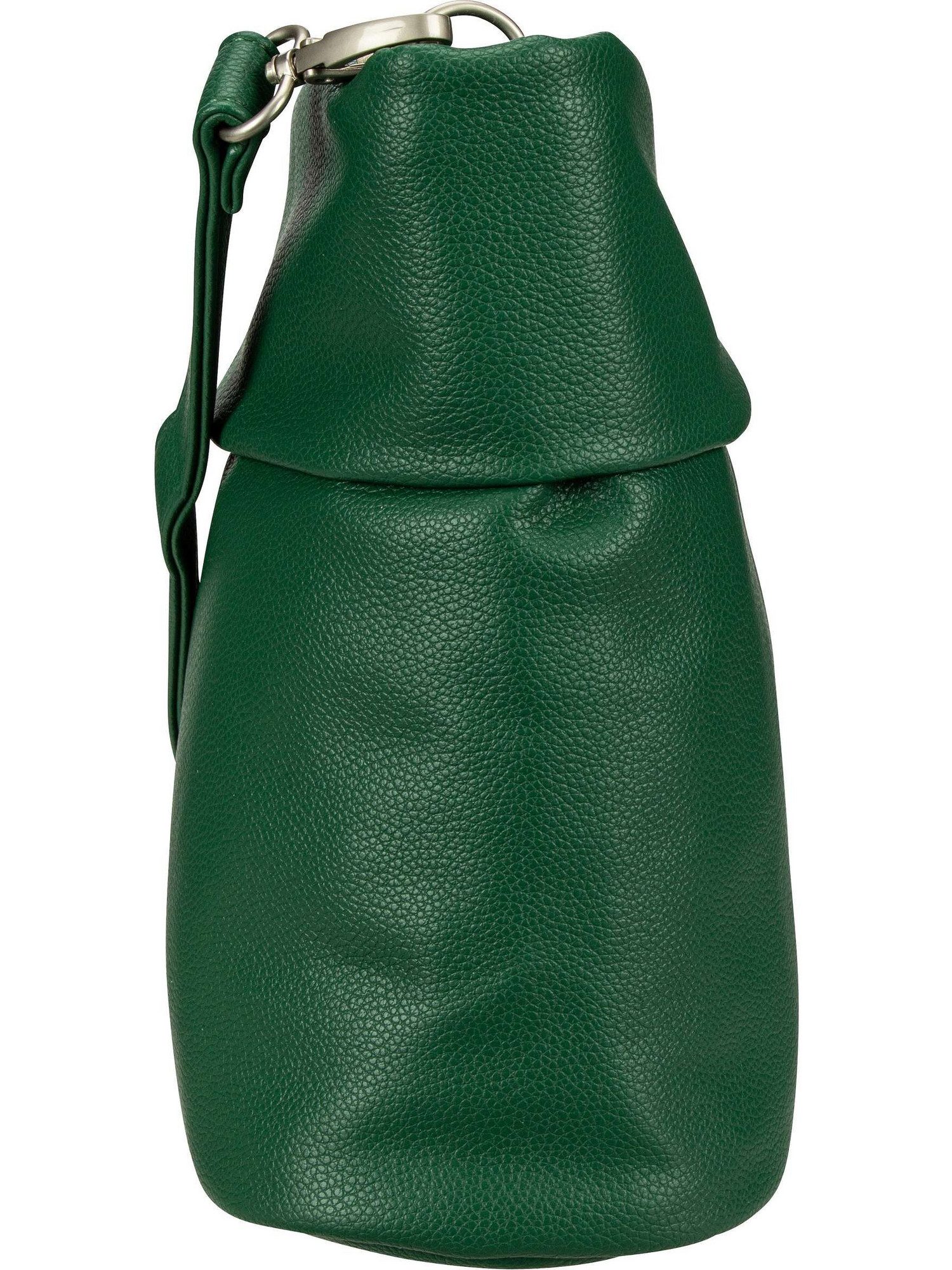 Zwei Umhängetasche Mademoiselle M8, Beuteltasche