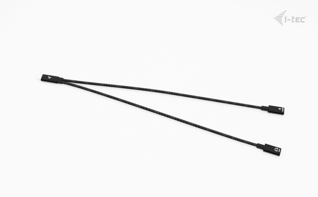 I-TEC TV-Kabel