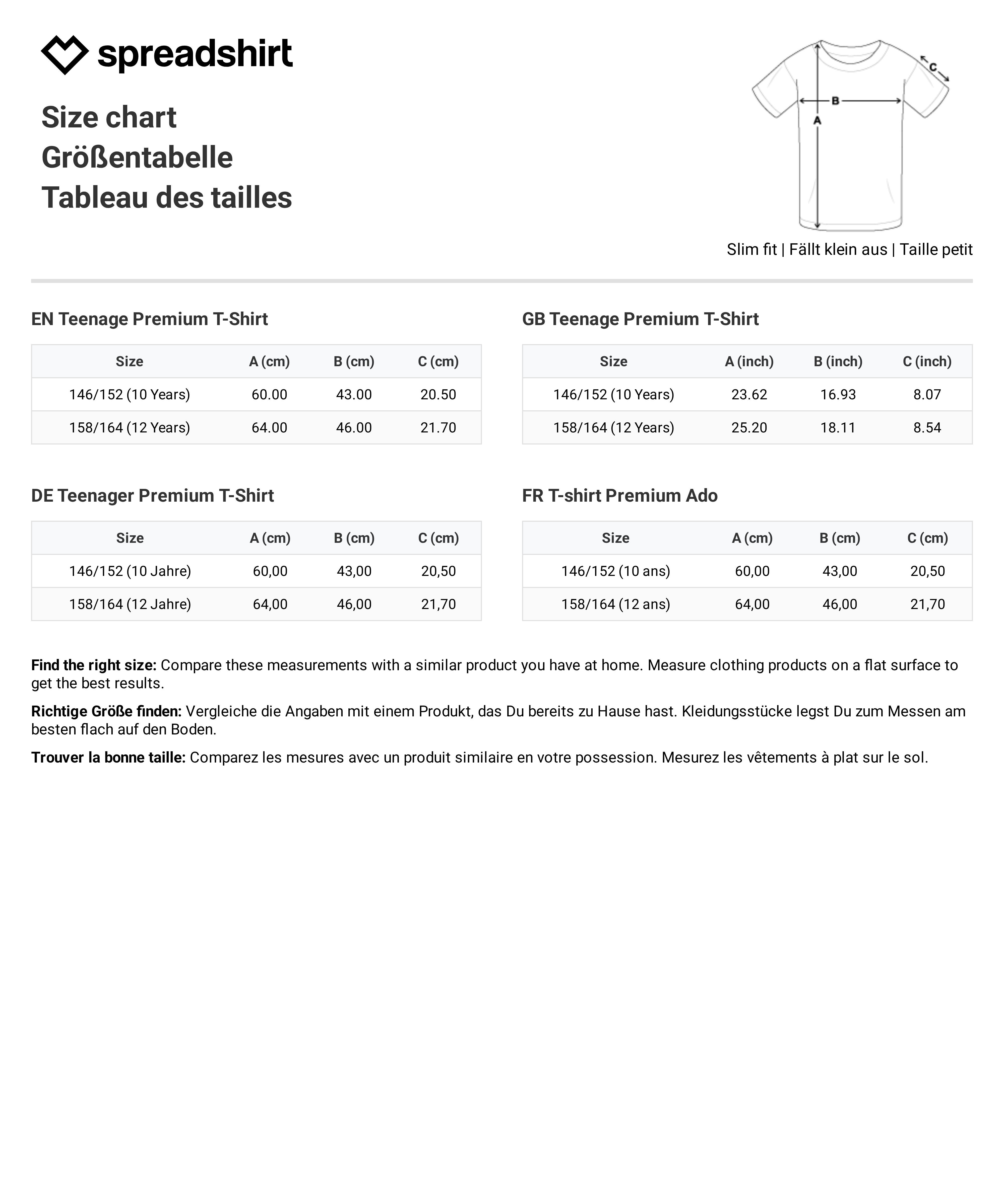 Detailansicht des Produkts 2