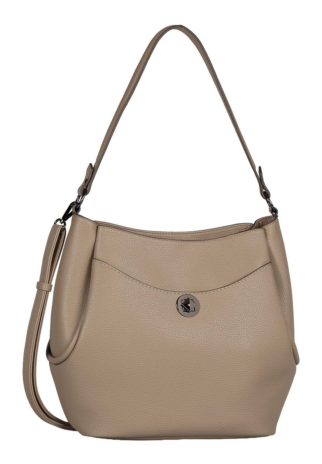 Gabor Schultertasche Hobo Bag
