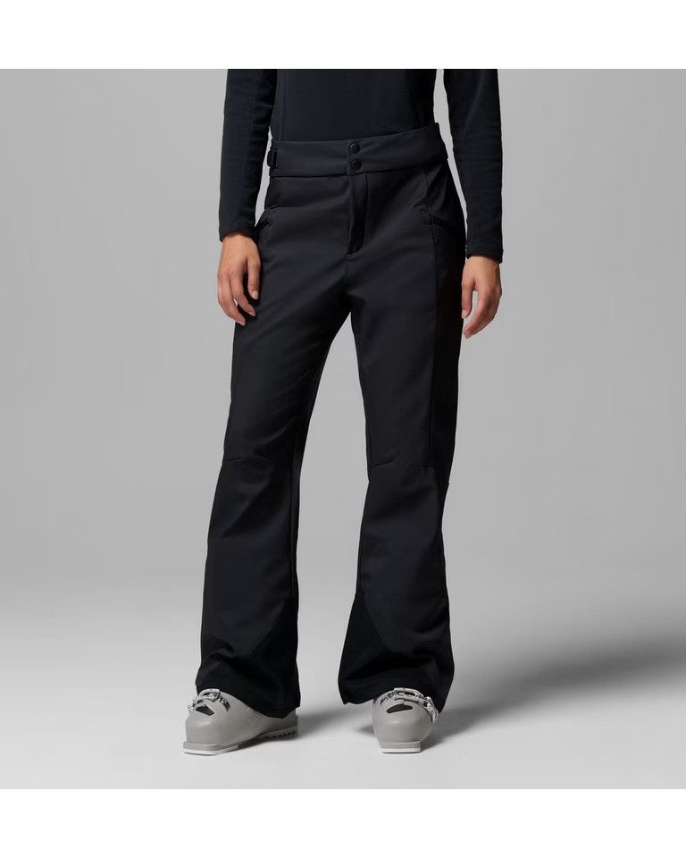 Columbia Skihose Roffe Ridge Ski Softshell Pant