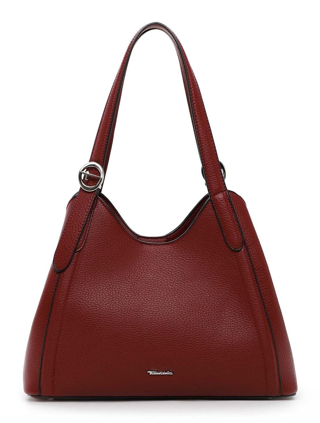 Tamaris Schultertasche Cityshopper günstig online kaufen