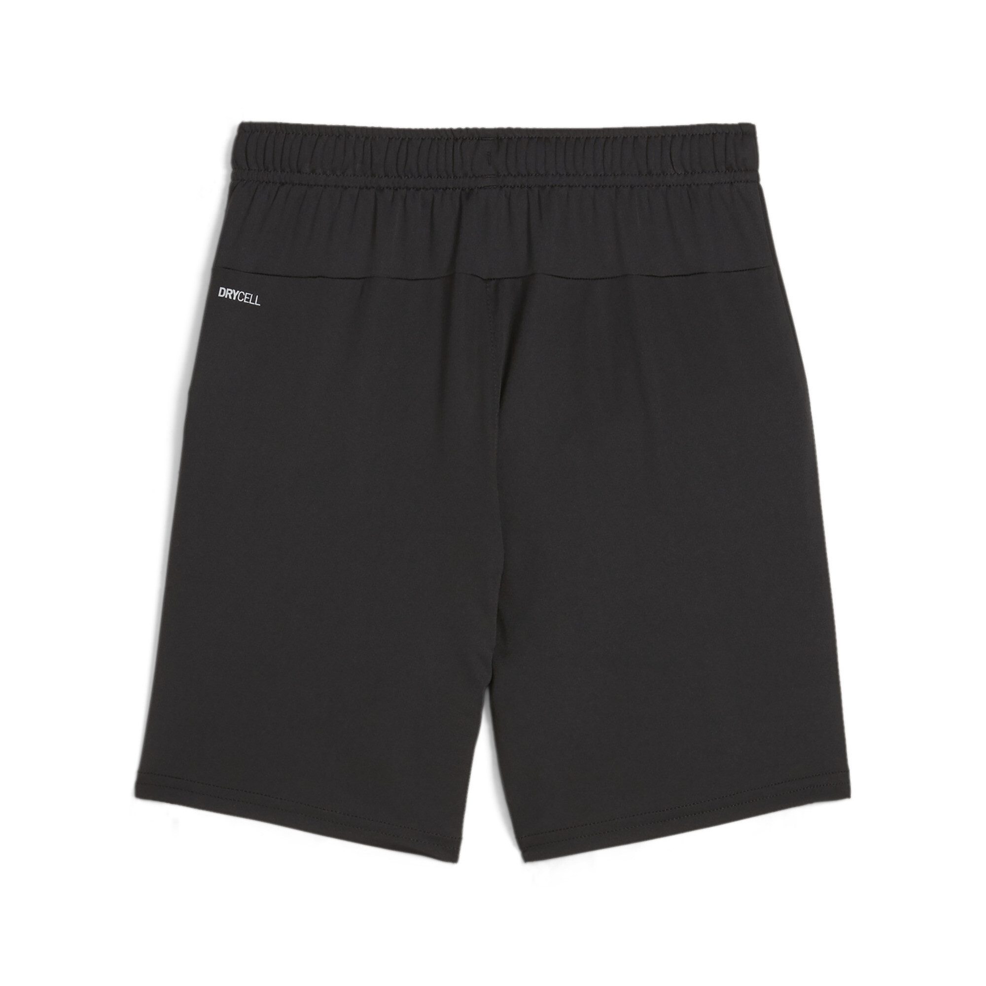 PUMA Trainingsshorts TEAMGOAL SHORTS JR günstig online kaufen