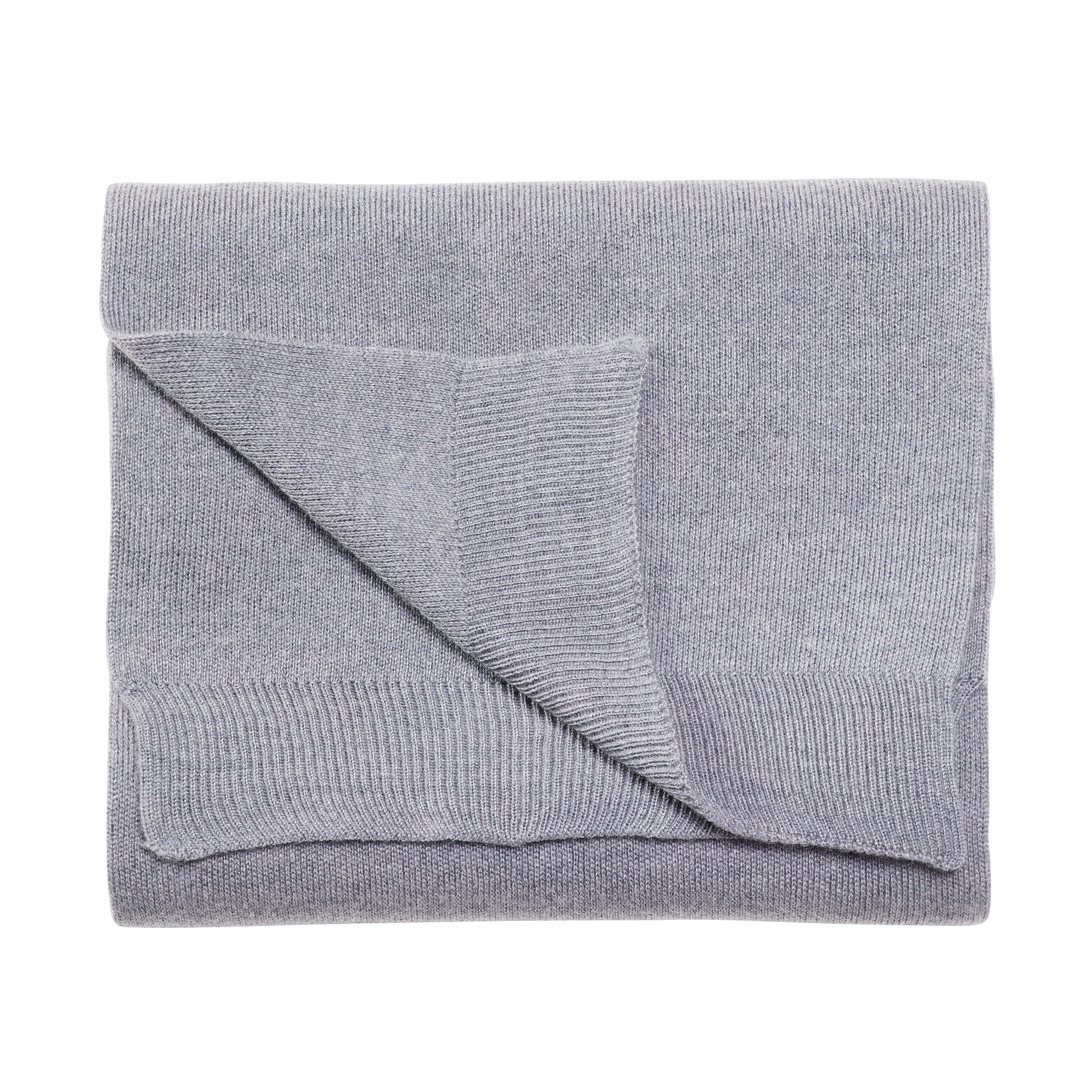 Enter the Complex Schal 100% Merino günstig online kaufen