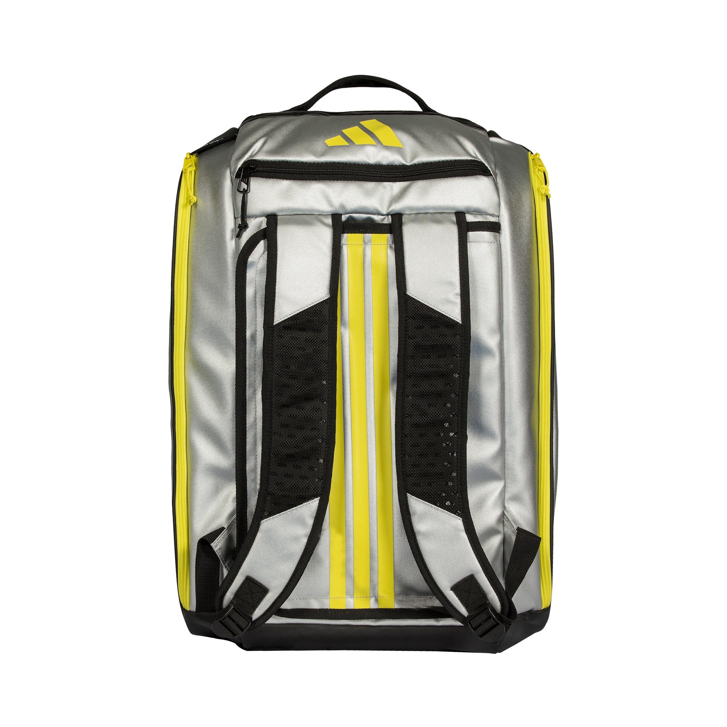 adidas Sportswear Padeltasche Tour 2026