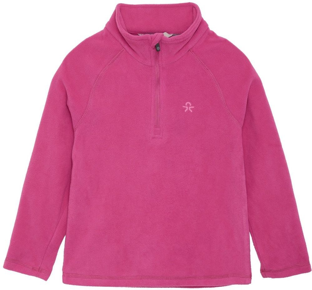 Festival Fuchsia (535)