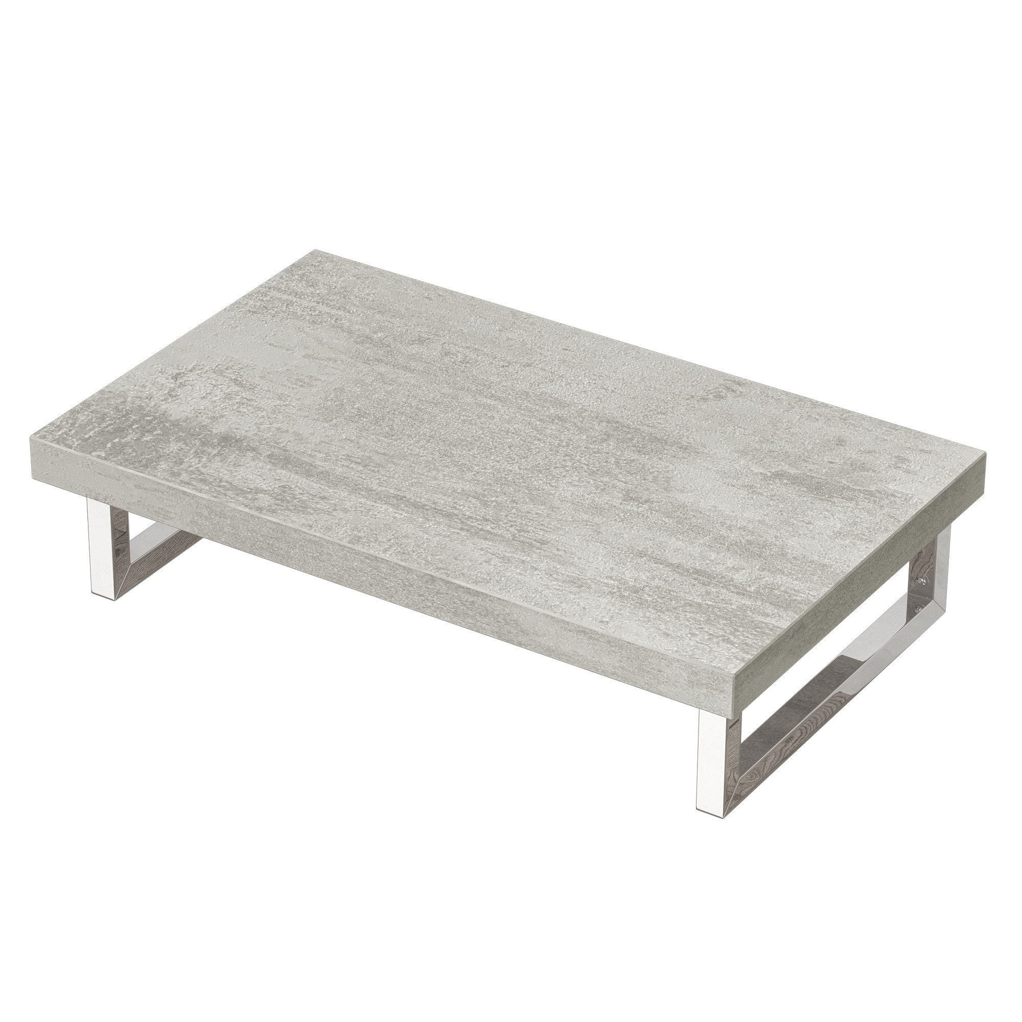 Mai & Mai Waschtischplatte Holzplatte Badezimmer günstig online kaufen
