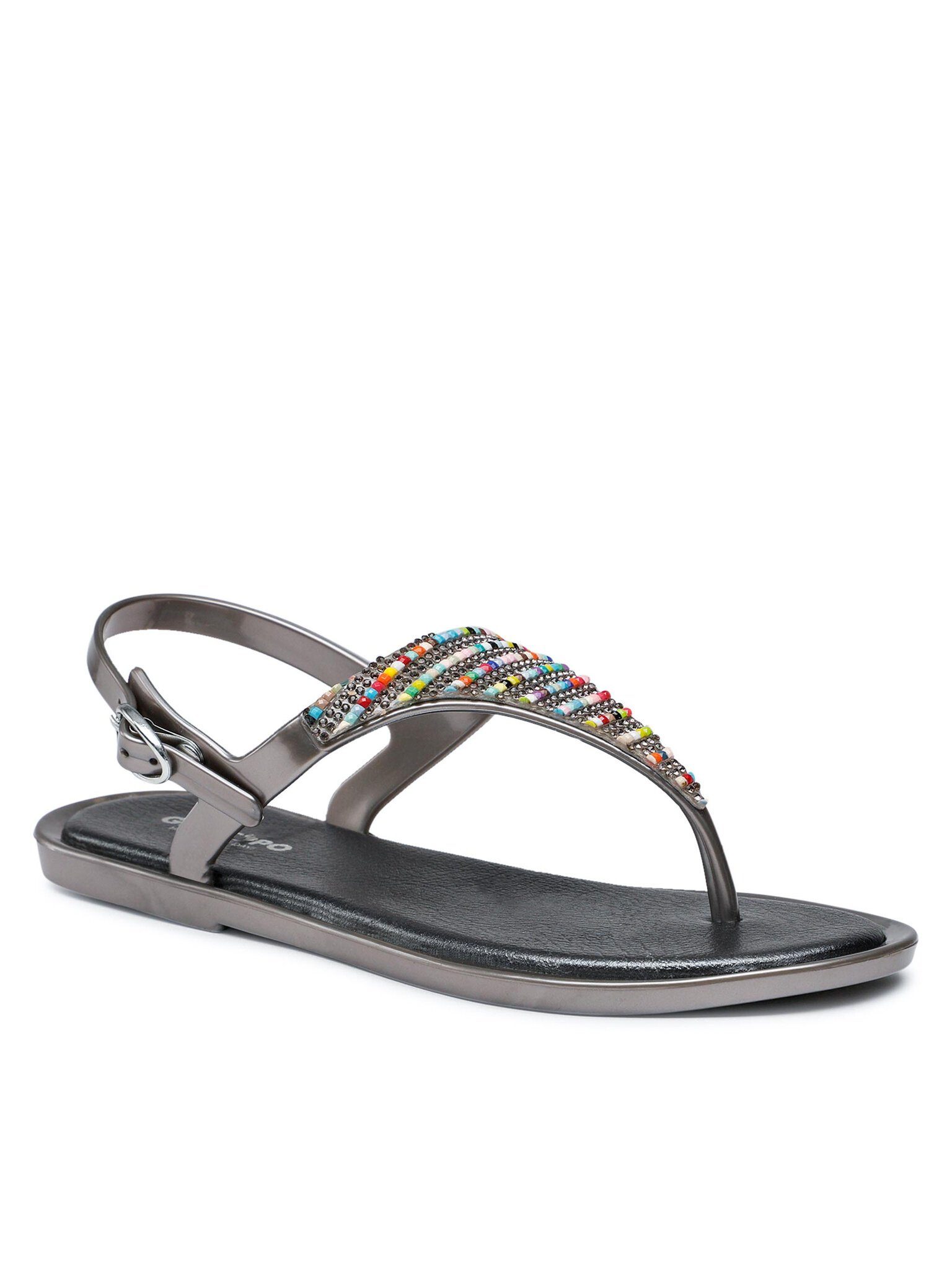 Gioseppo Meisjes sandalen Nehalem - Sneak'In