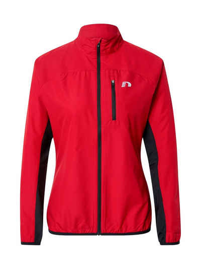 NewLine Trainingsjacke (1-St) Weiteres Detail