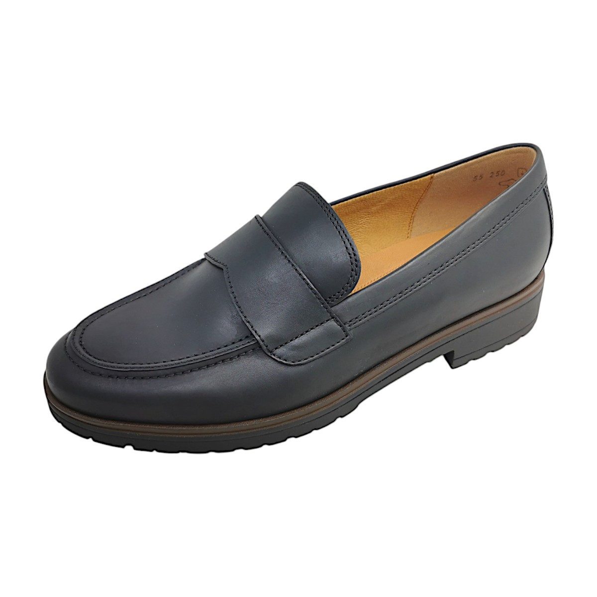 Gabor Slipper Slipper günstig online kaufen