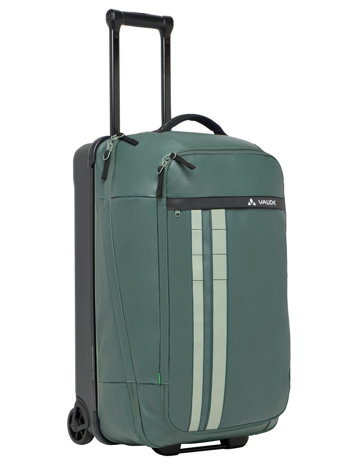 Trolley Takutea 65