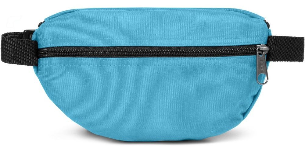 Eastpak Tragetasche Springer