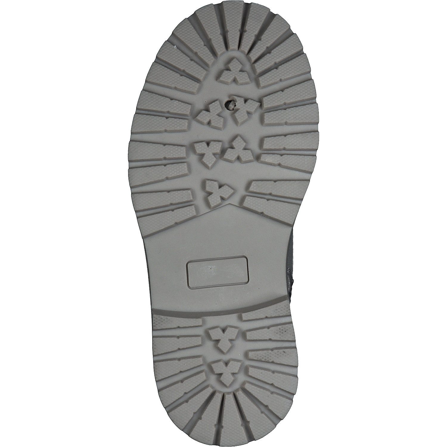 s.Oliver Winterstiefel 5-45204-29-200 Tex Membrane mit günstig online kaufen