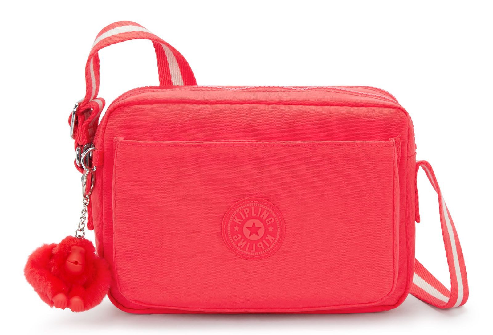 Umhängetasche Abanu Crossbody Bag