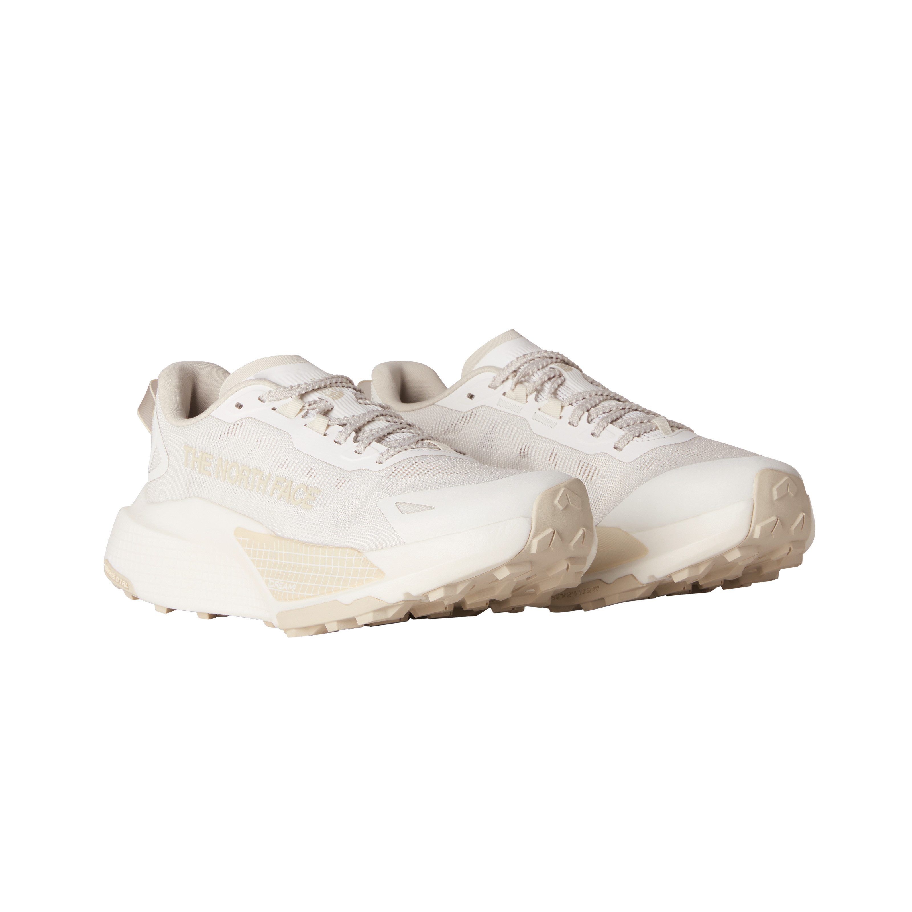 The North Face W ALTAMESA 500 V2 Trailrunningschuh
