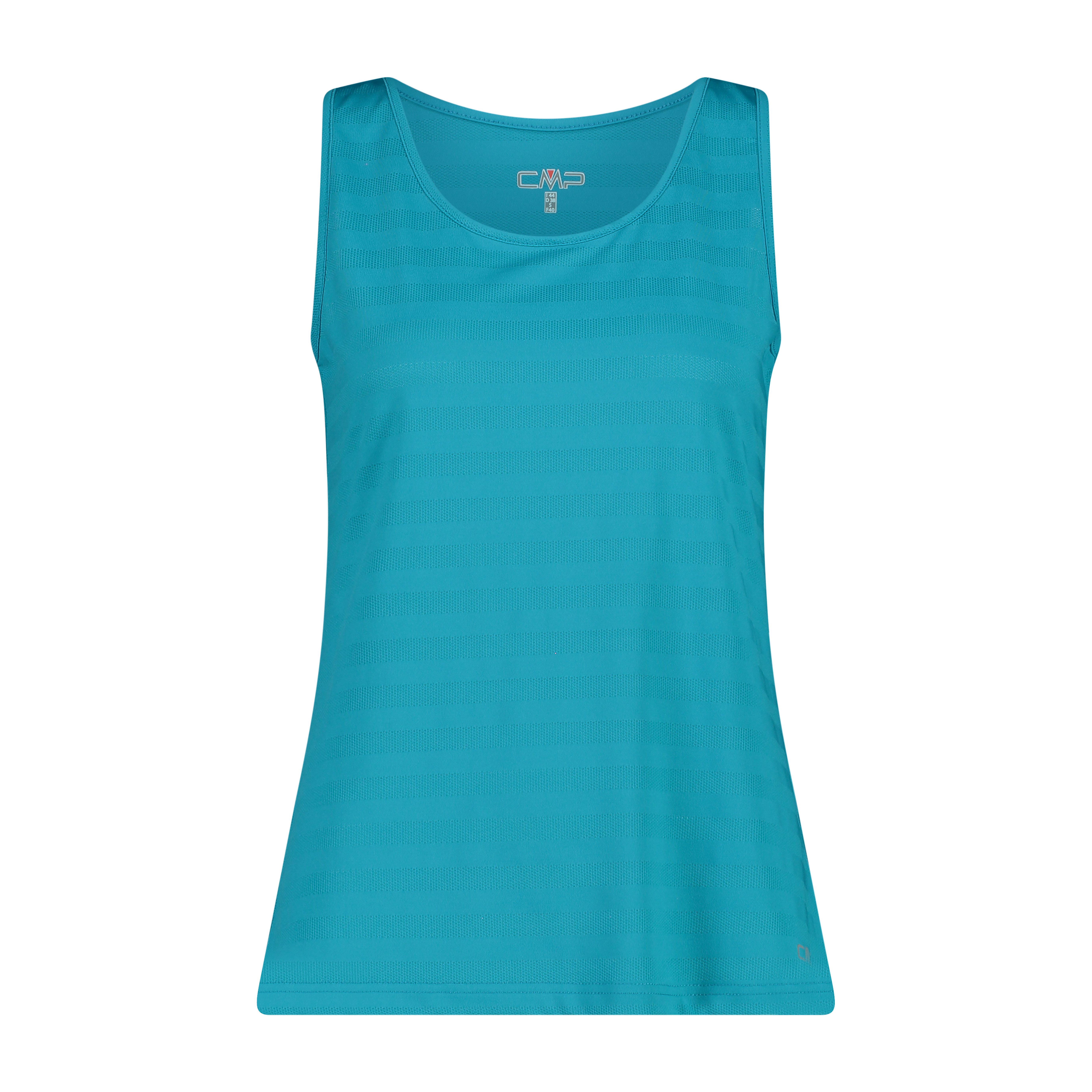 CMP Tanktop CMP Damen Tanktop Woman günstig online kaufen