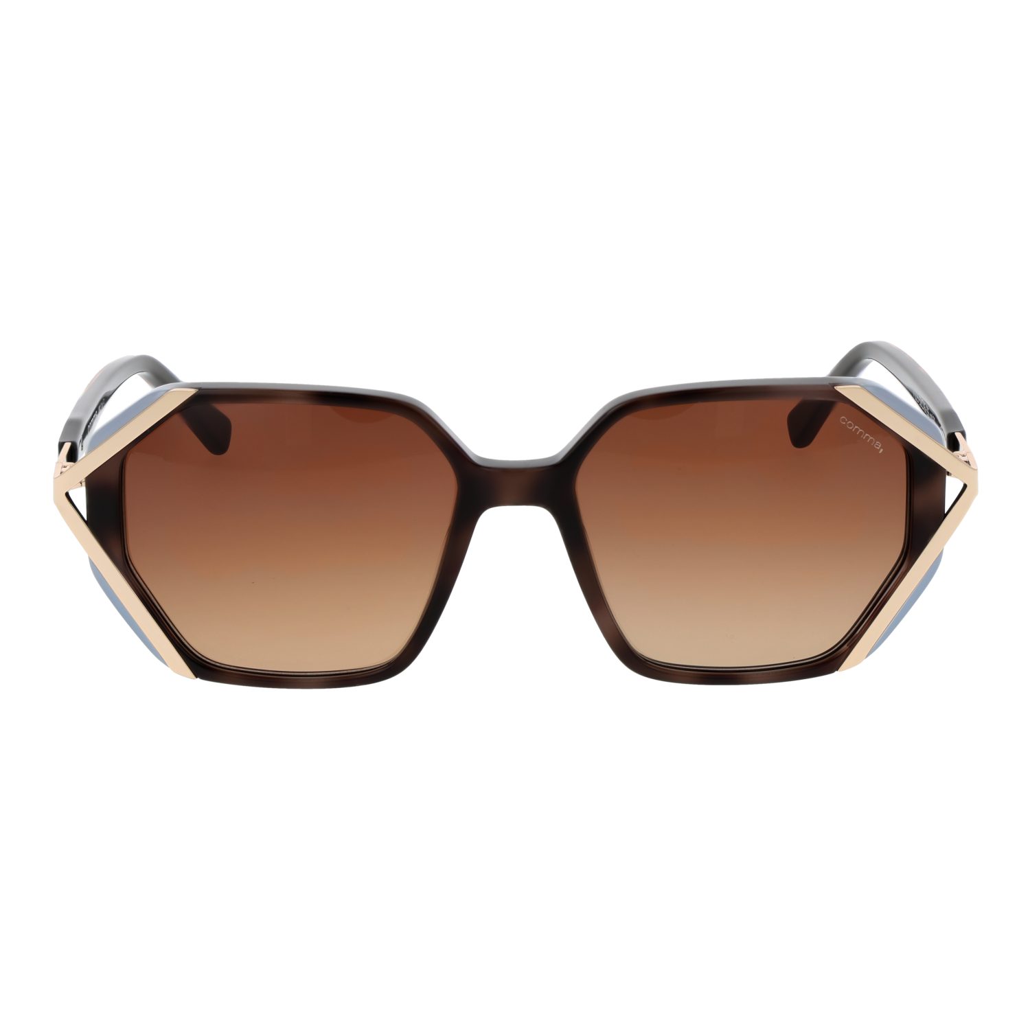comma Sonnenbrille 77225 5269 günstig online kaufen