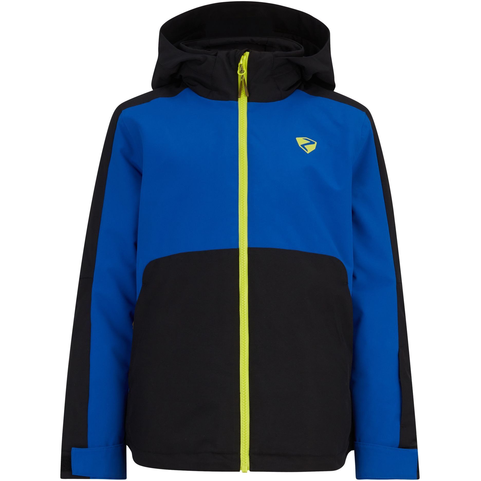 Skijacke Ziener Skiwear Ski ALUCK