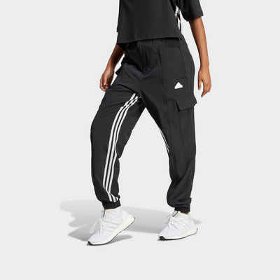 adidas Sportswear Sporthose DANCE CARGO (1-tlg)
