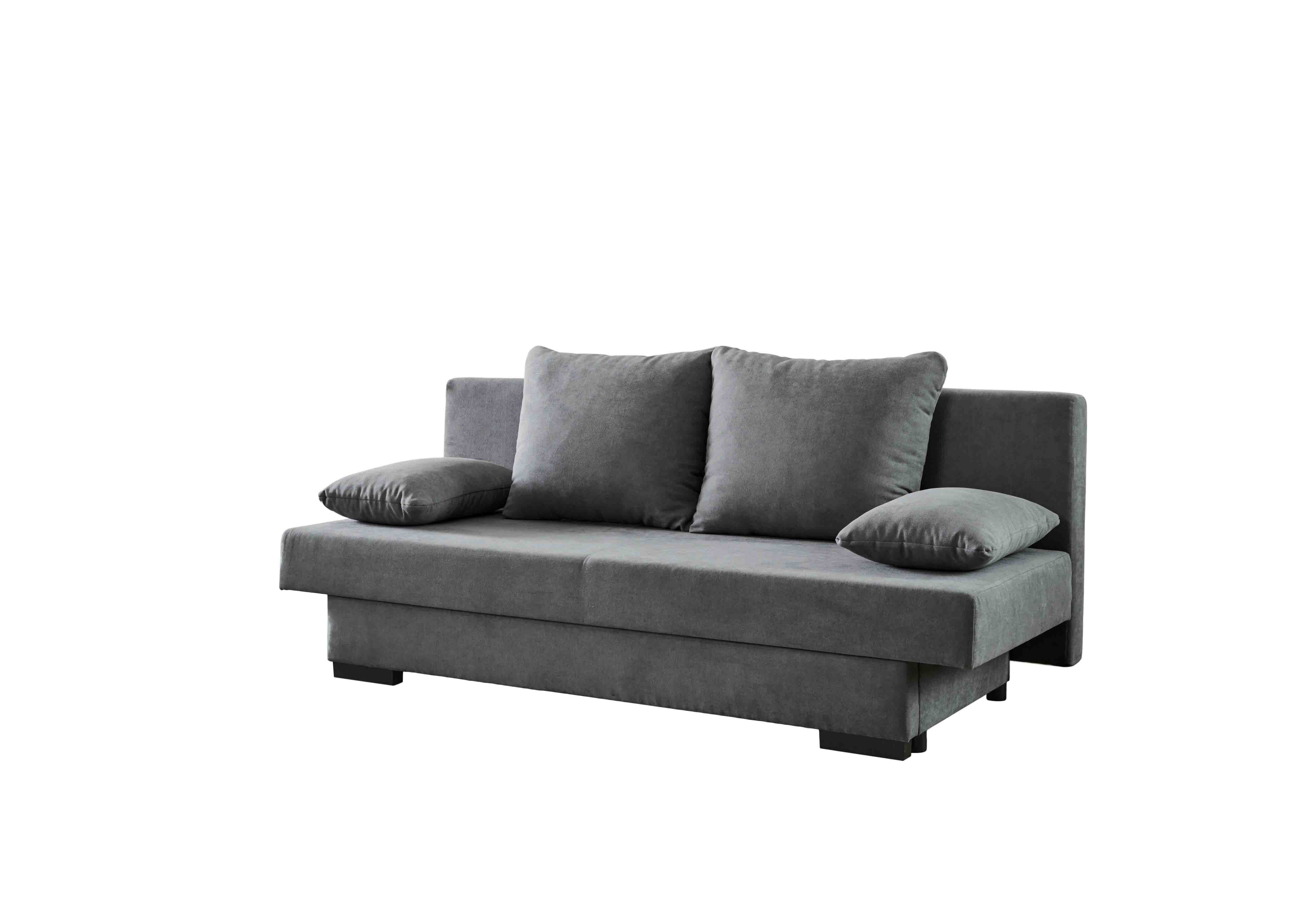 Sun Garden Schlafsofa günstig online kaufen