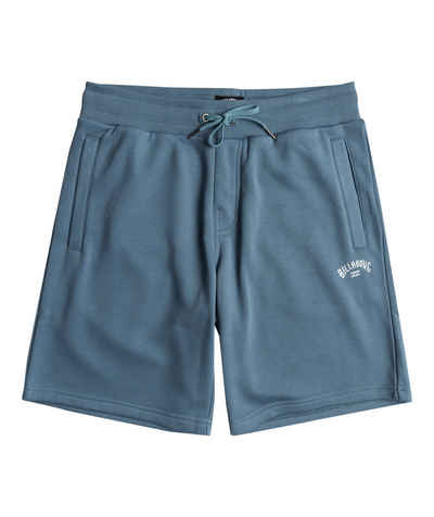 Billabong Шорти Billabong M Arch Short Herren Шорти