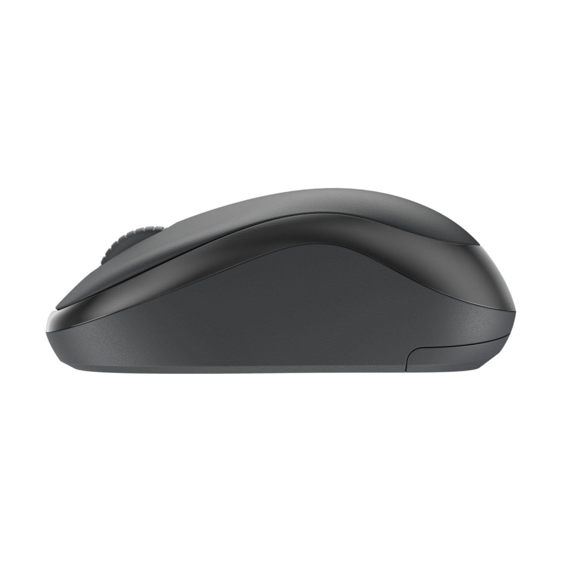 Logitech M240 Silent Maus (Funk)