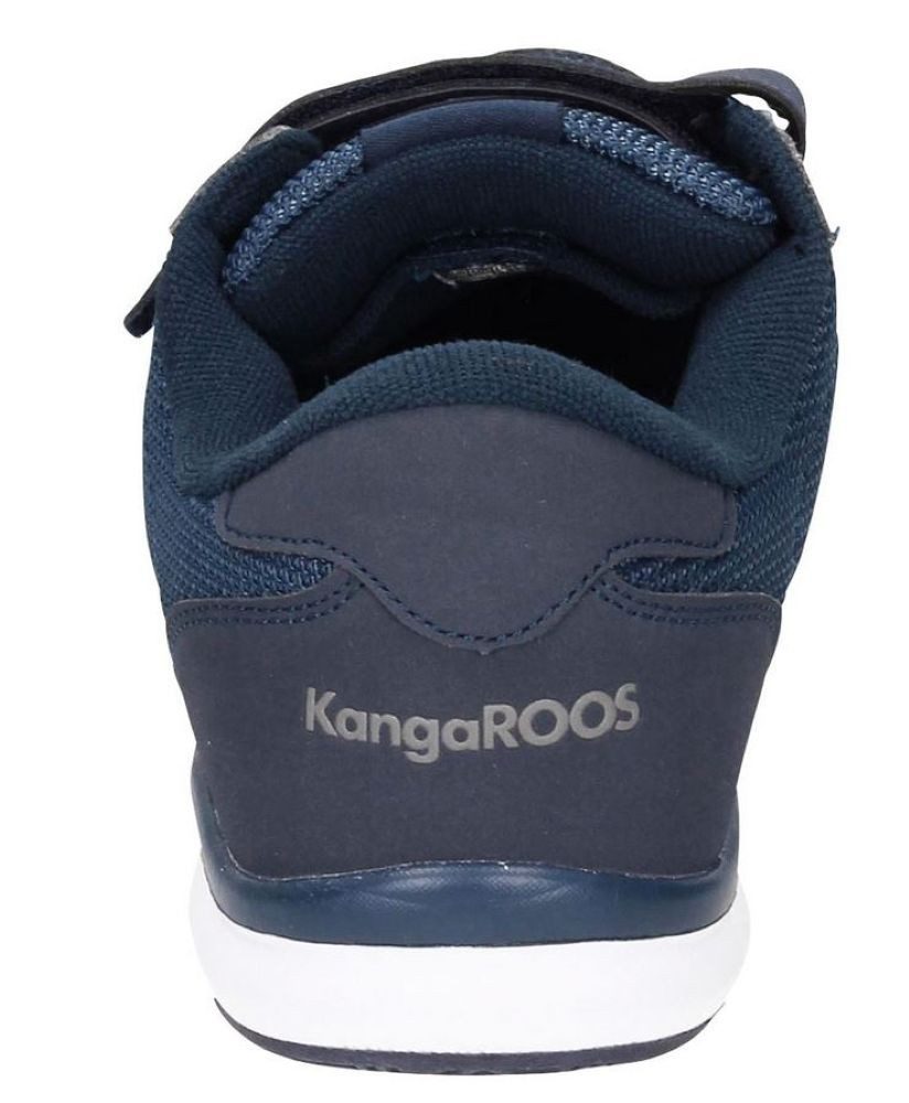 KangaROOS Sneaker