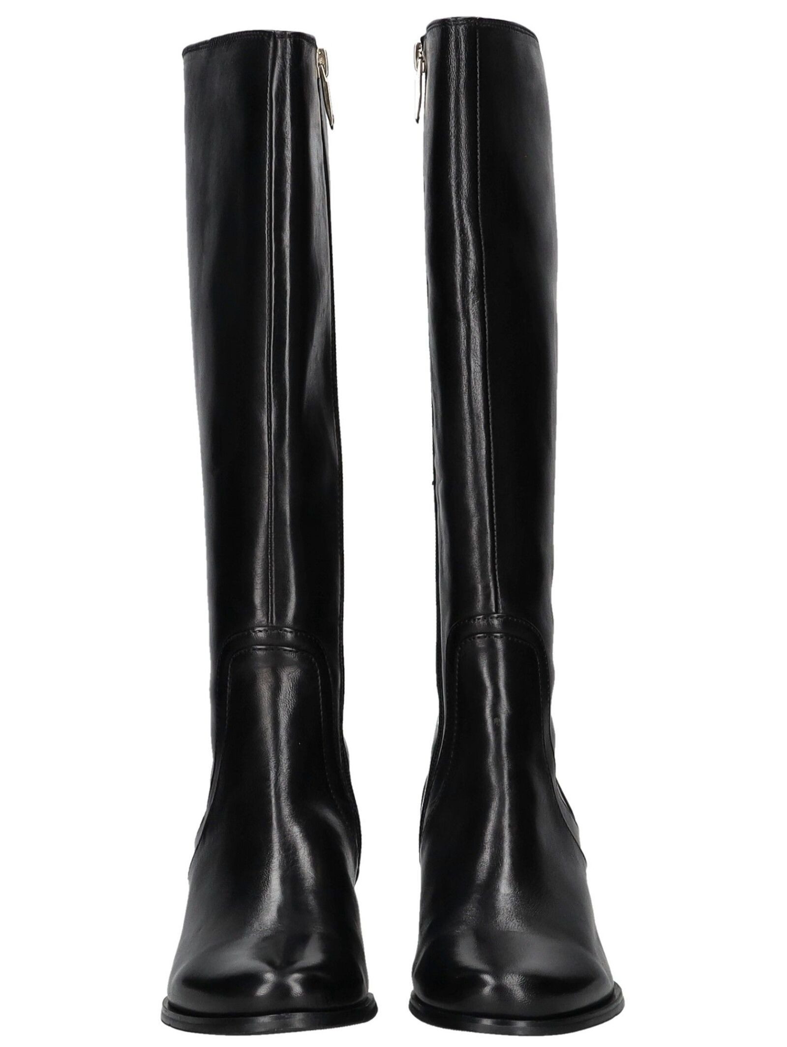 Regarde Le Ciel Regarde Le Ciel Stiefel Leder Stiefel