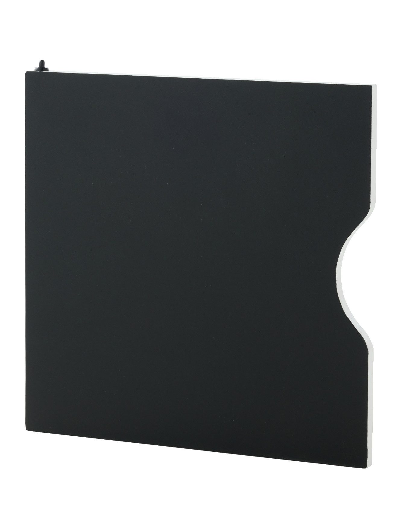 vertbaudet Kinderregal 1017057001