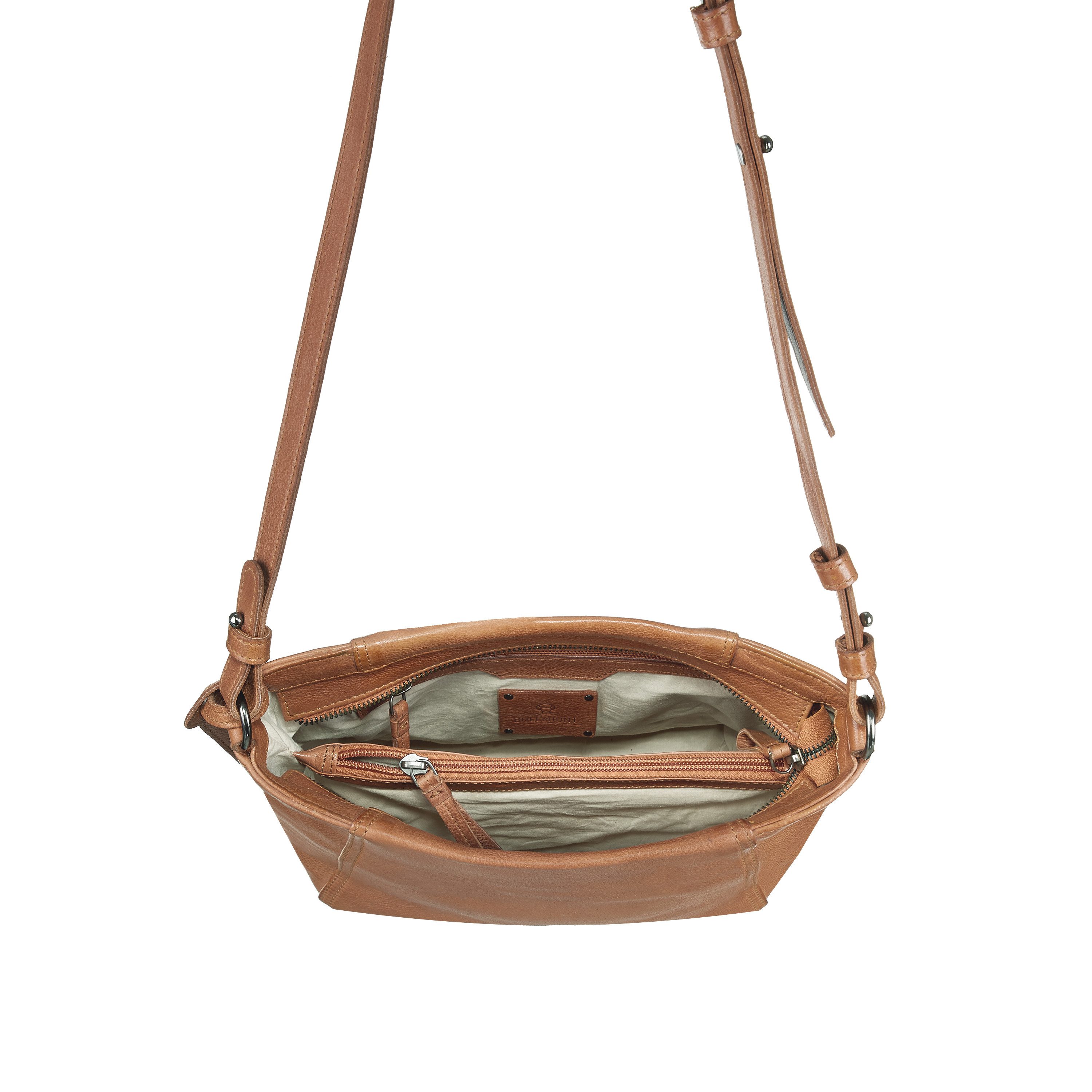 Bull & Hunt Handtasche cassie