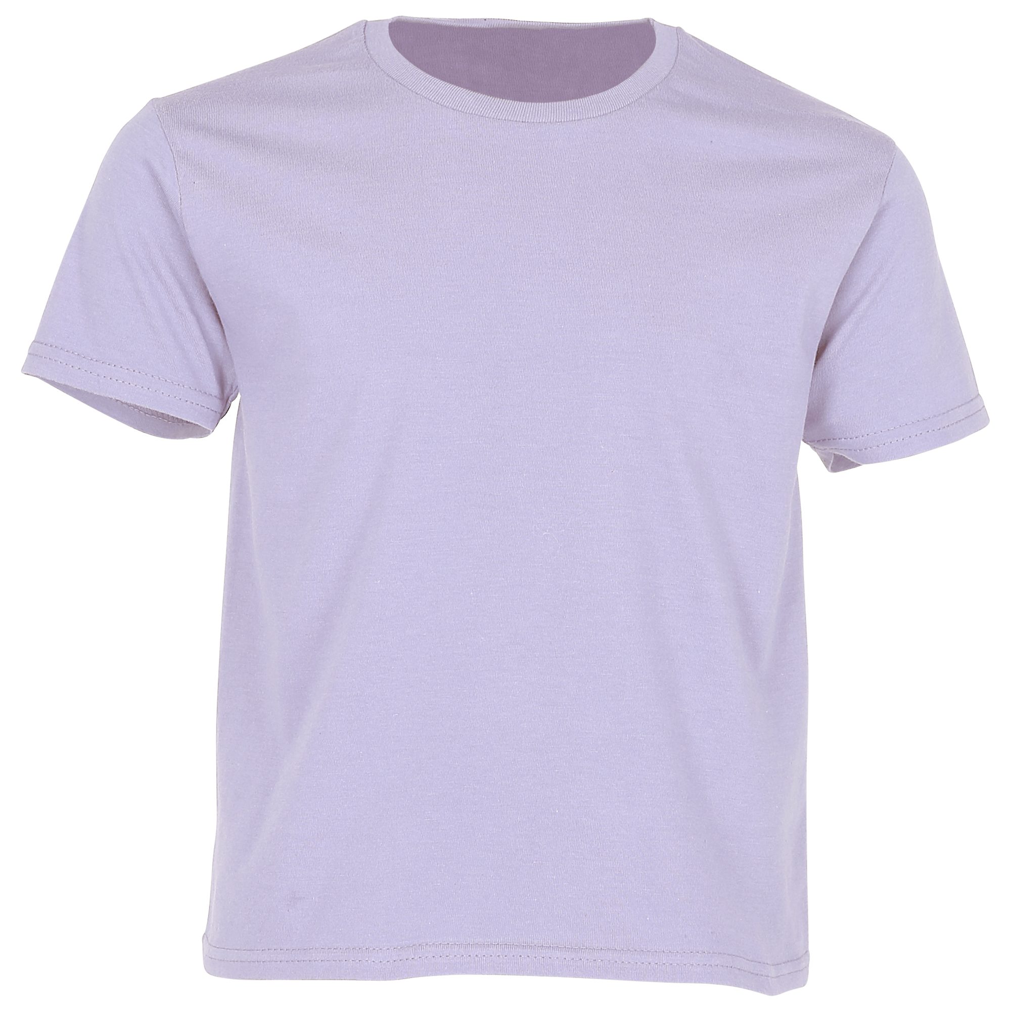 Fruit of the Loom Rundhalsshirt Kids Iconic 150 T-Shirt