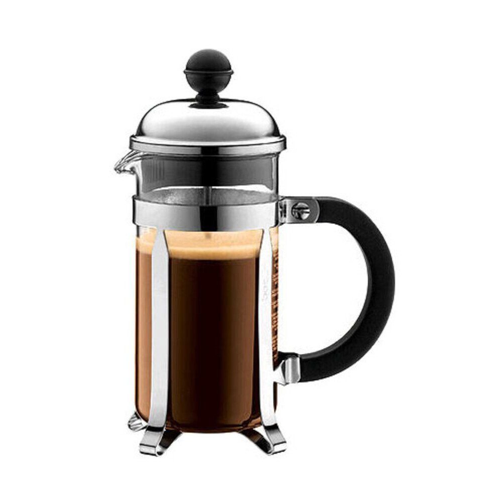 Bodum Kaffeebereiter