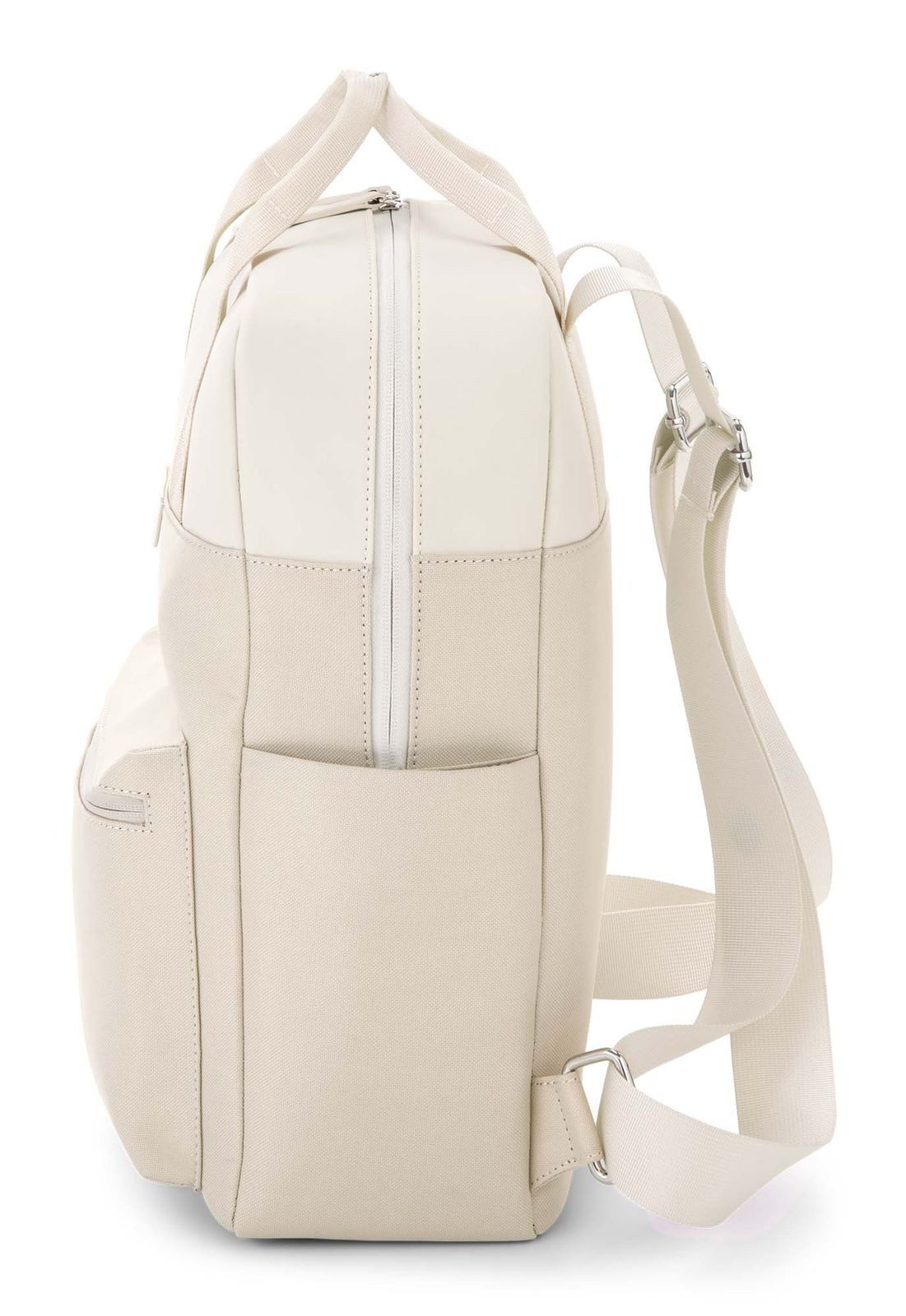 Kapten & Son Rucksack Bergen Small Backpack