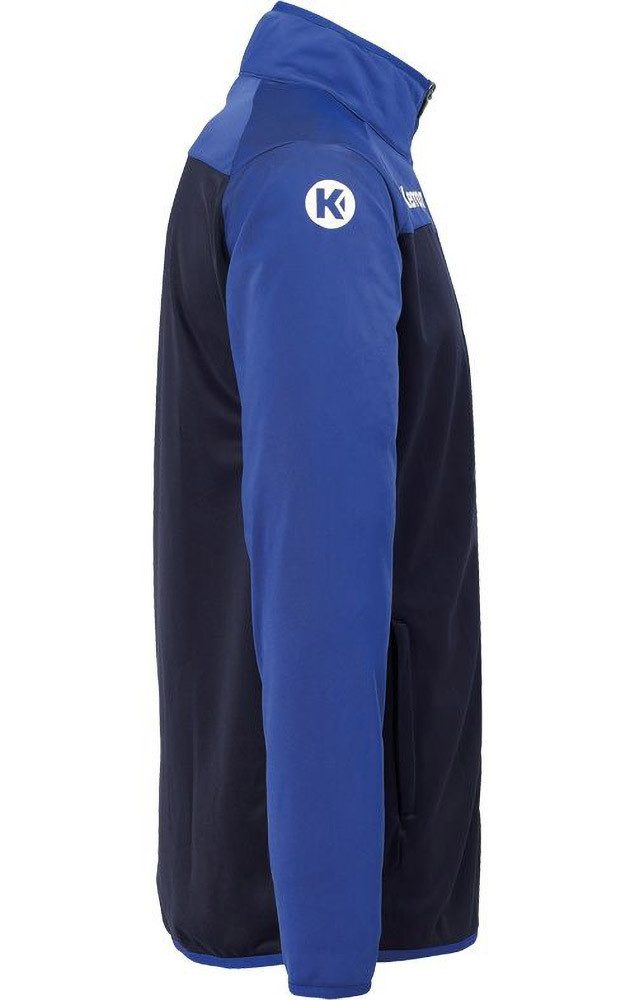 Kempa Trainingsjacke Prime Poly Jacke günstig online kaufen