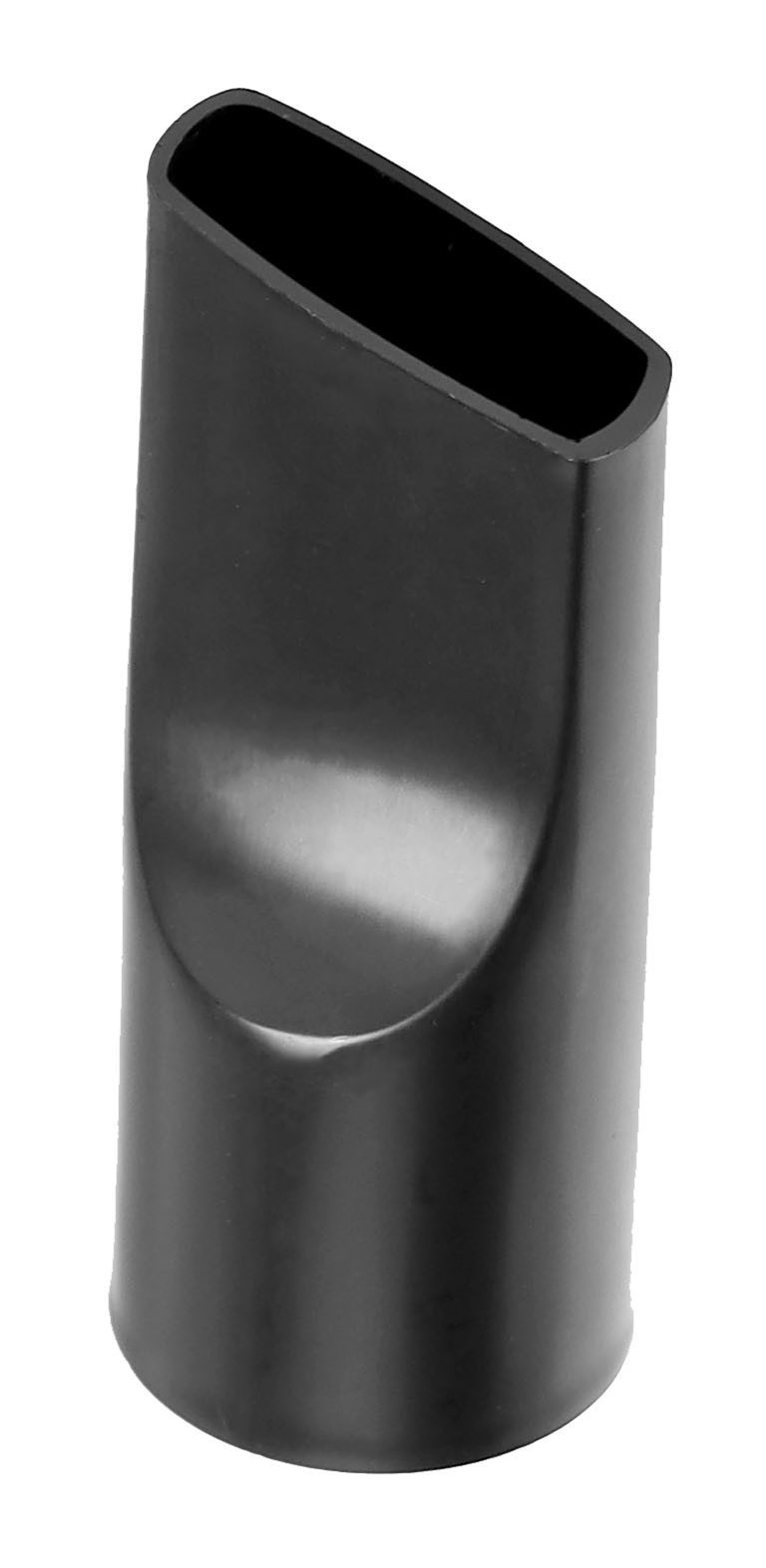 Hochdruckreiniger-Düse Starmix 417639 Fugendüse 16cm länge für Nass-Trocken-Staubsauger