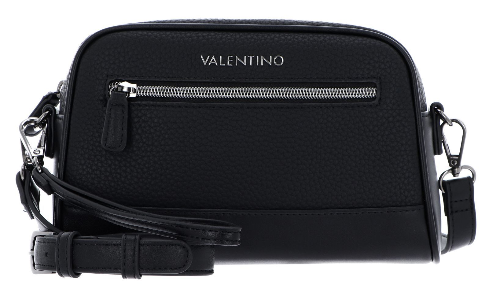 Kulturbeutel Cosmetic Bag