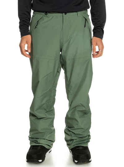 Quiksilver Snowboardhose Mission GORE-TEX®