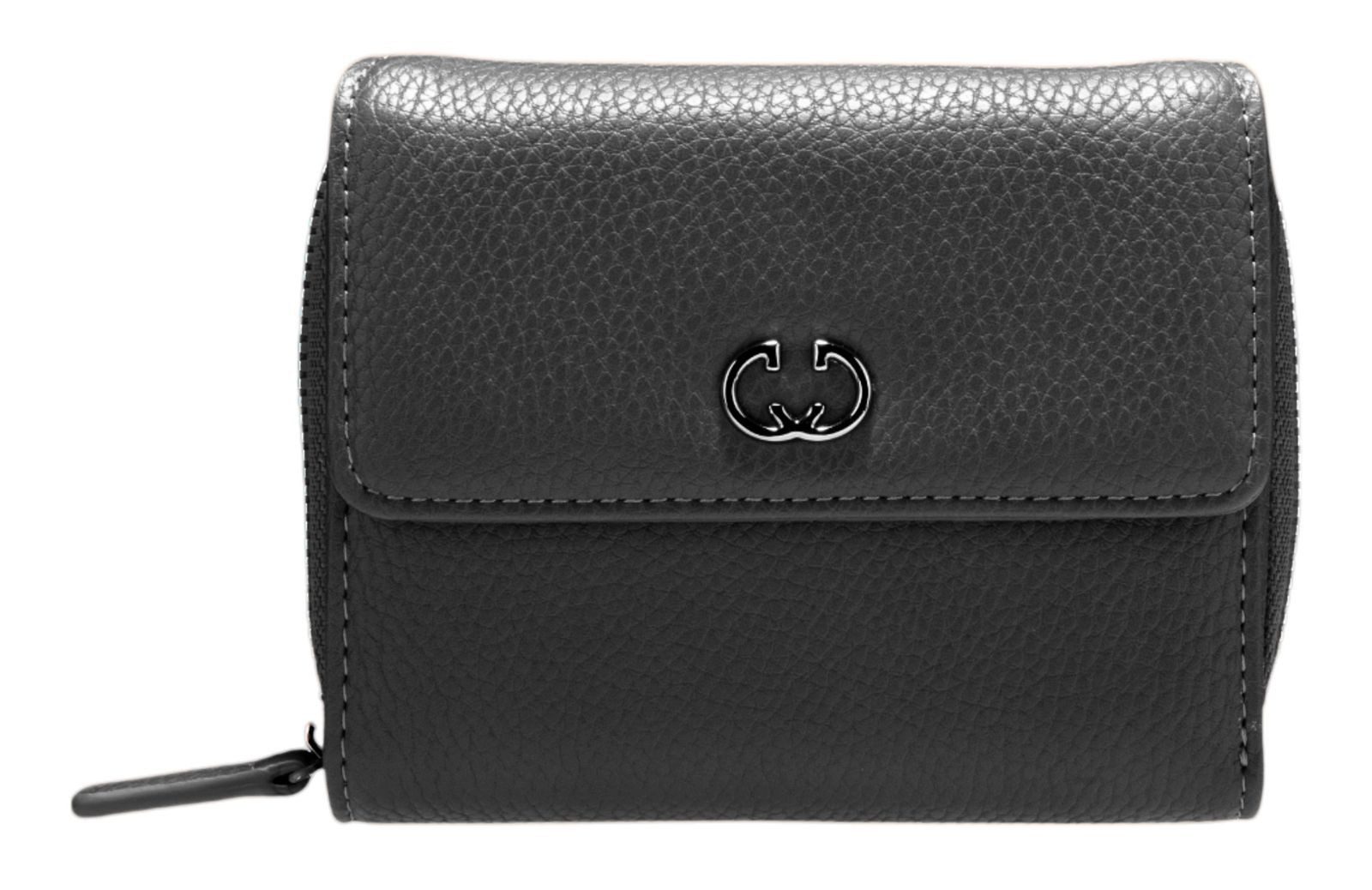 Geldbörse Purse MH9F