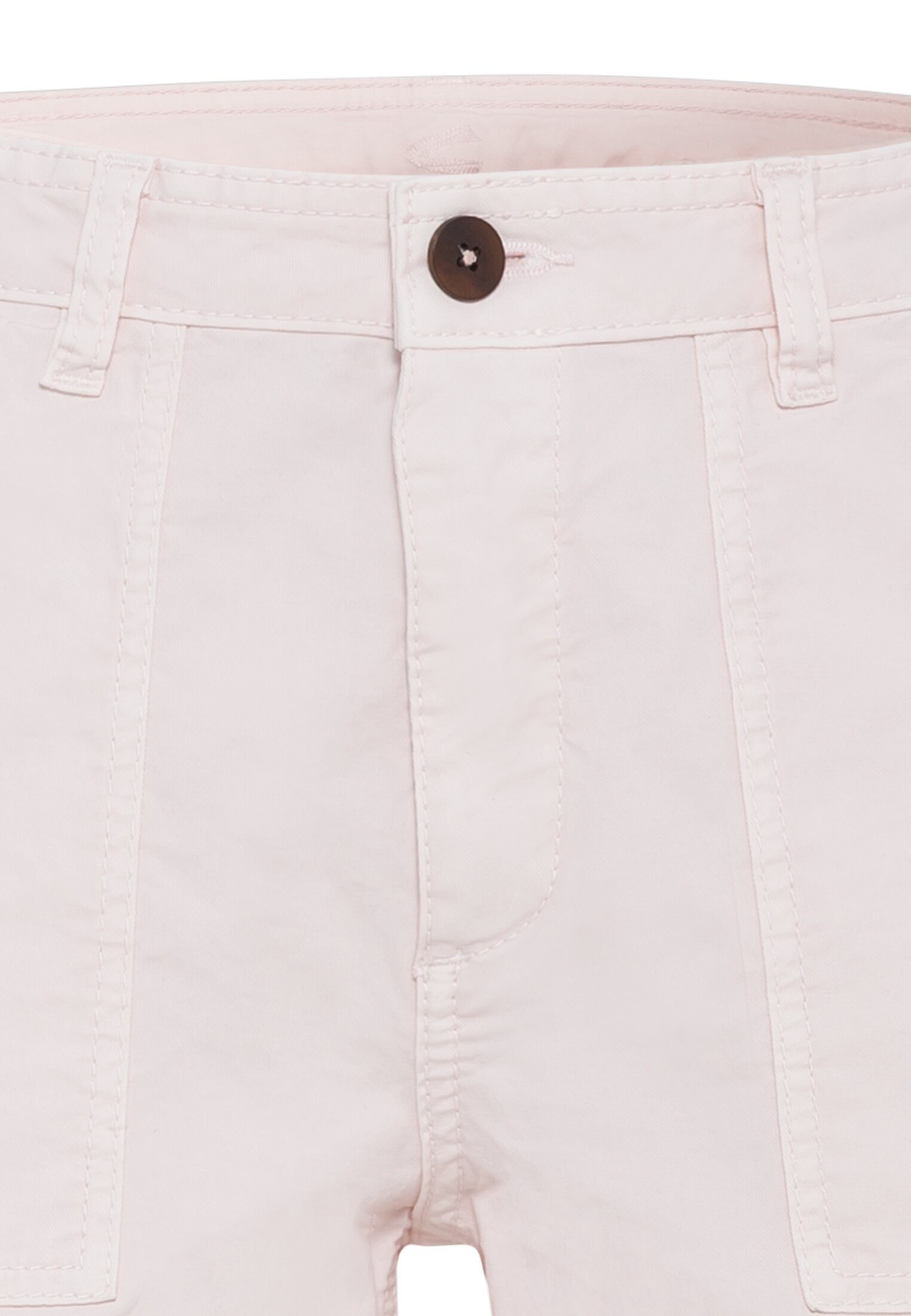 camel active Chinohose Worker Chino