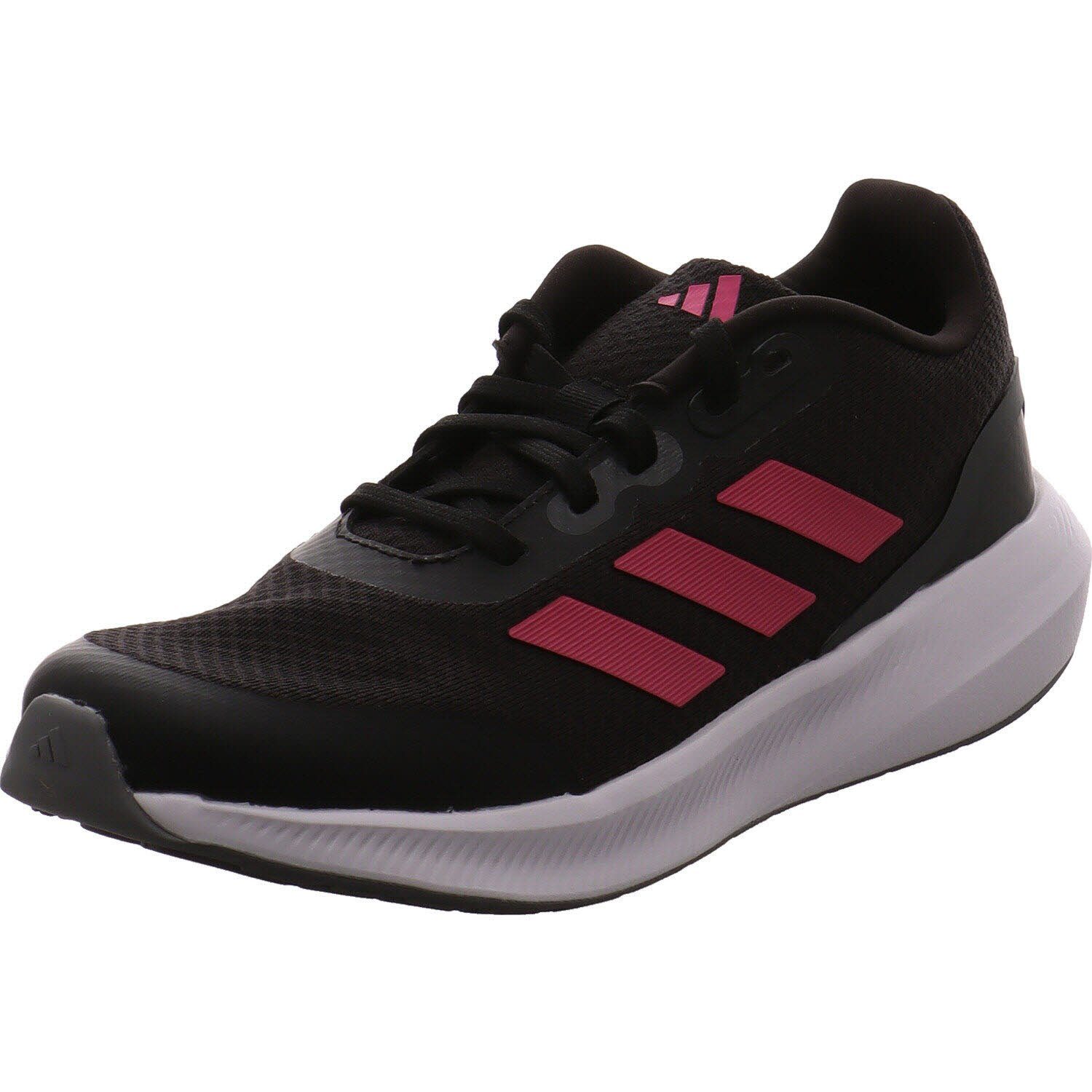 Adidas cheap falcon otto
