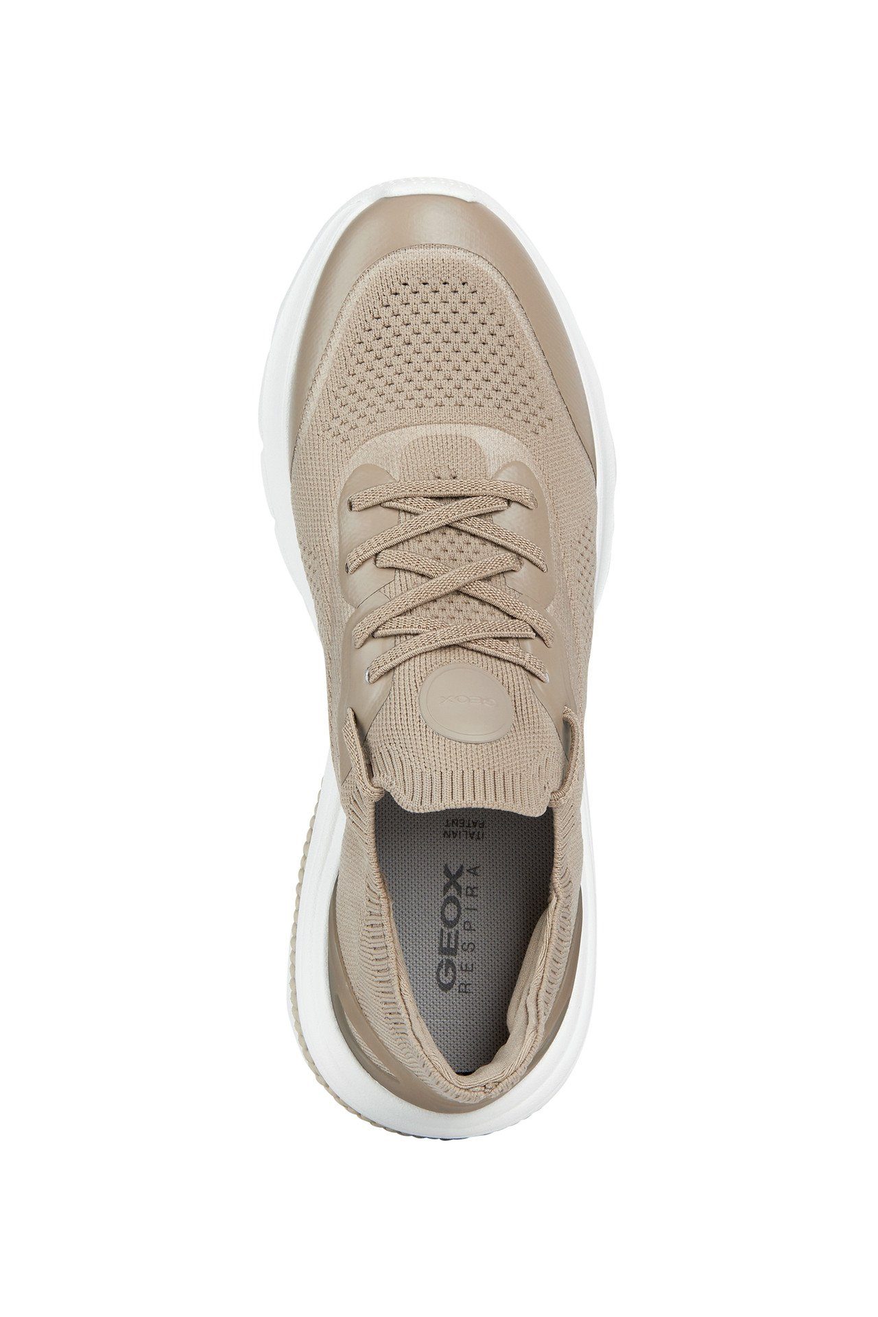 Geox Sneaker