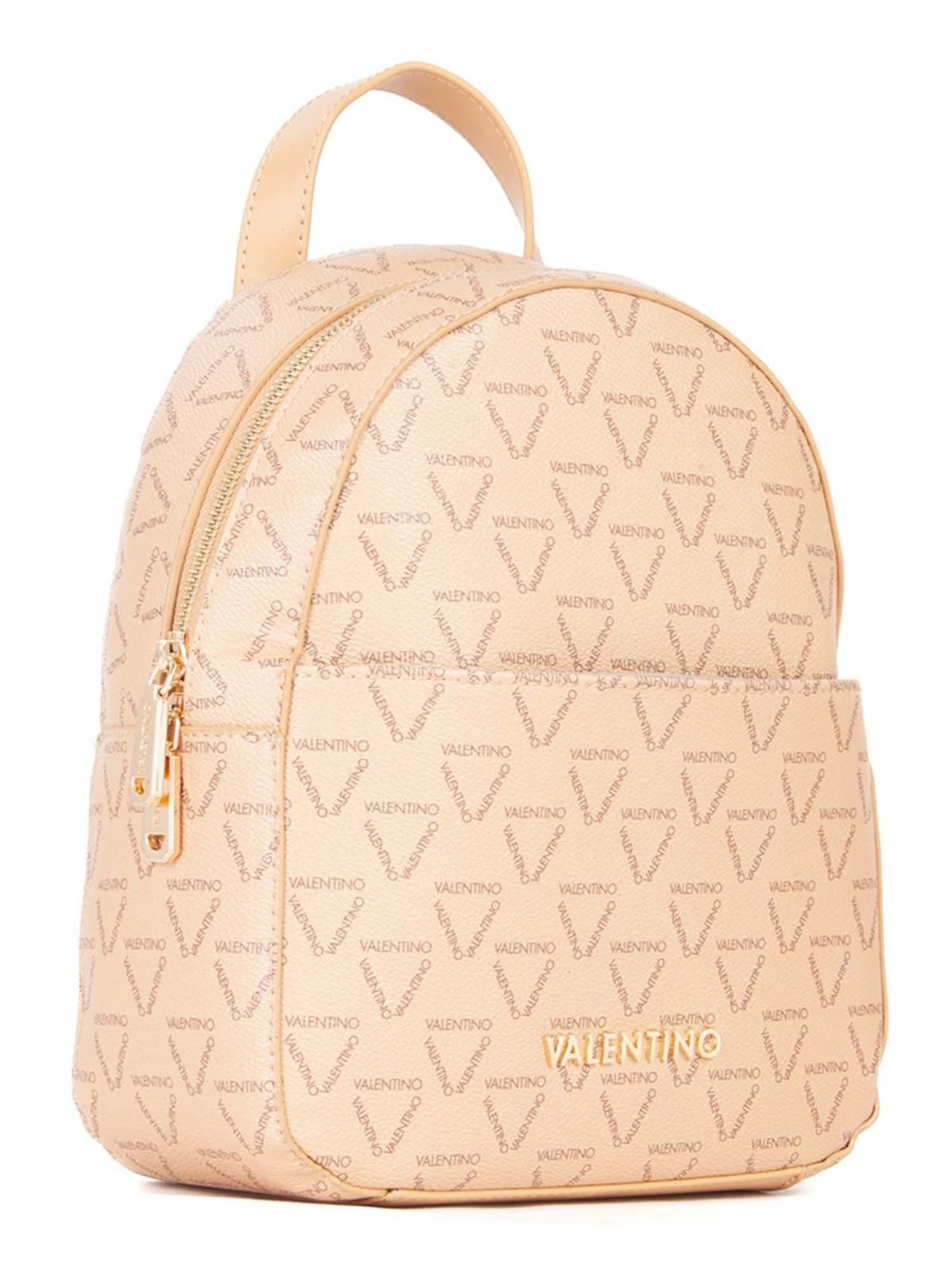 VALENTINO BAGS Rucksack Backpack günstig online kaufen
