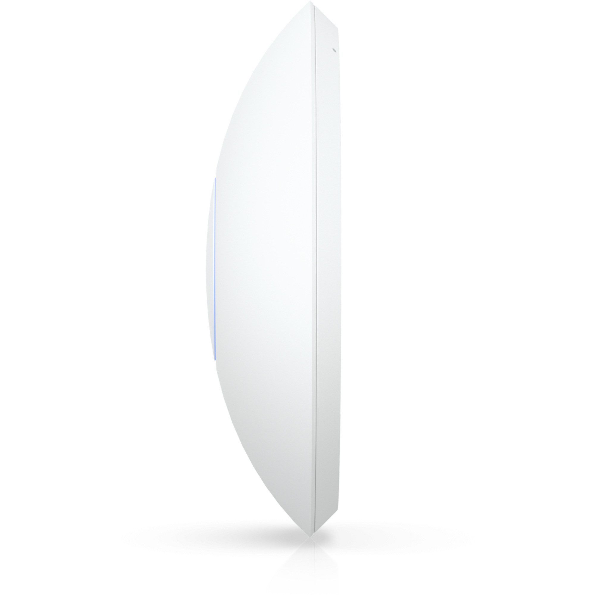 Ubiquiti Networks Ubiquiti U7 Long-Range, Access Point Access Point