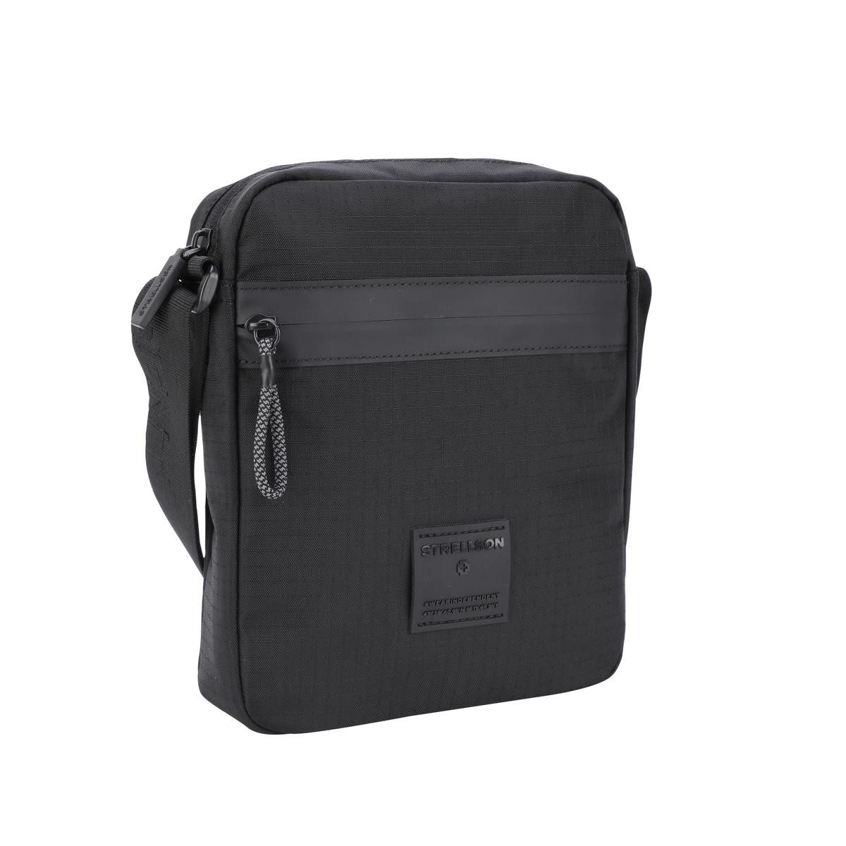 Strellson Umhängetasche Northwood Rs Marcus Shoulderbag Xsvz 4010003175 (Sc günstig online kaufen